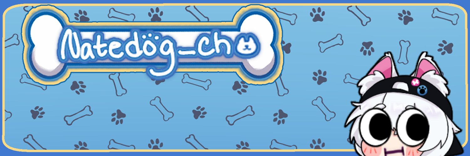 NateDog_Ch banner