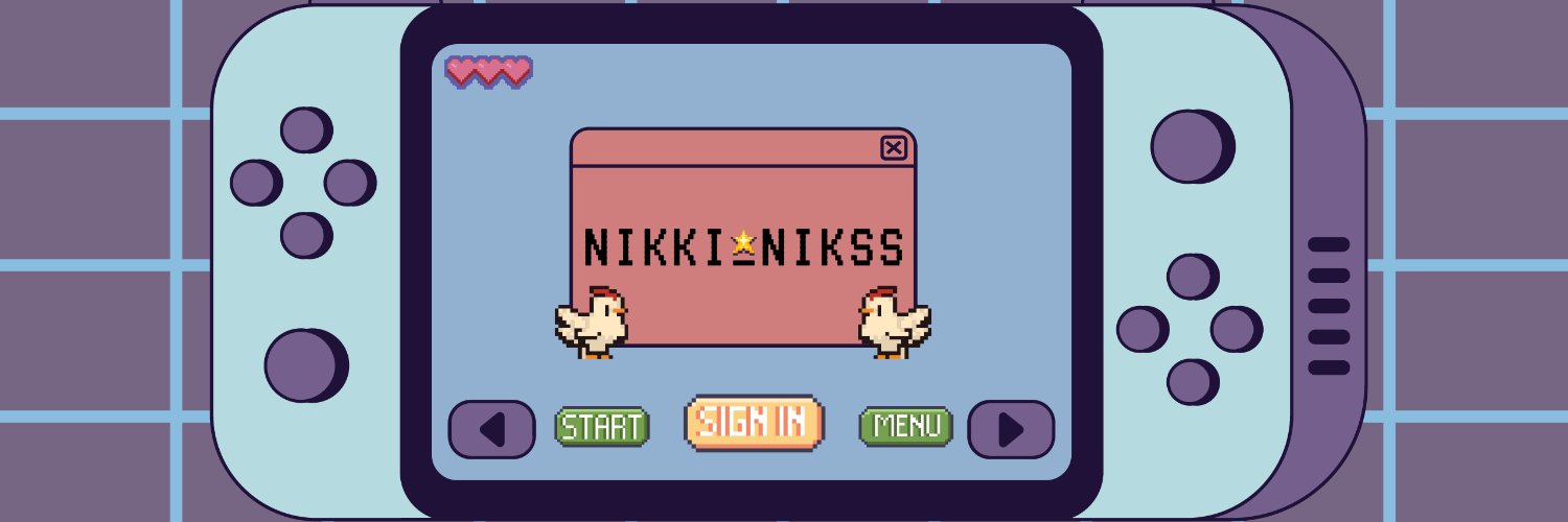 Nikki_nikss banner