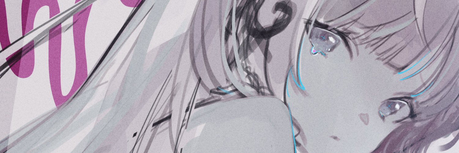 Natsume Ally banner