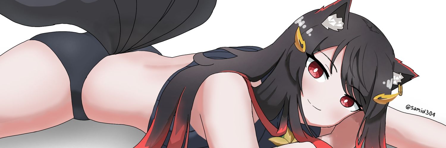 Megitsu Nava banner