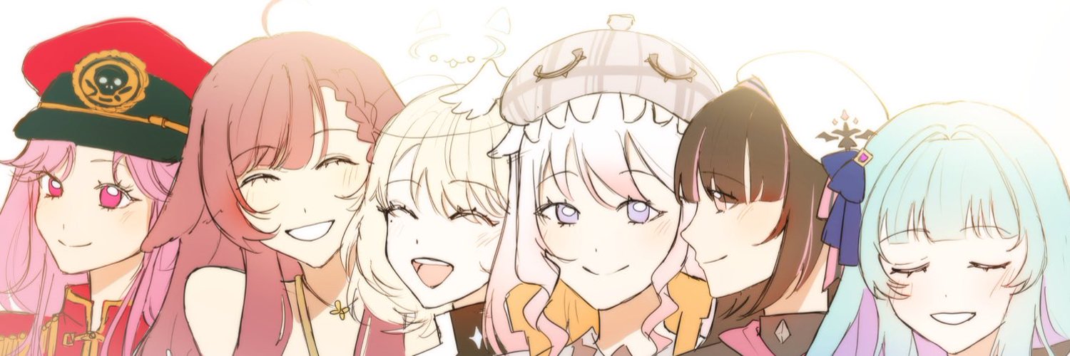 Navina Nova banner