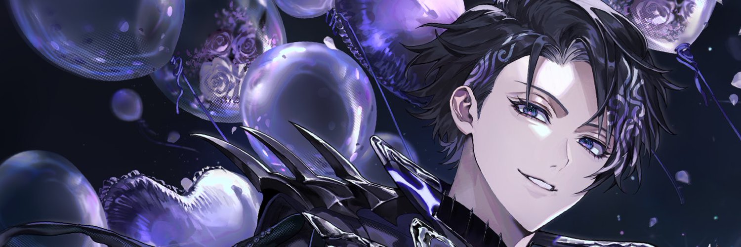 Nayuta Umbrage banner