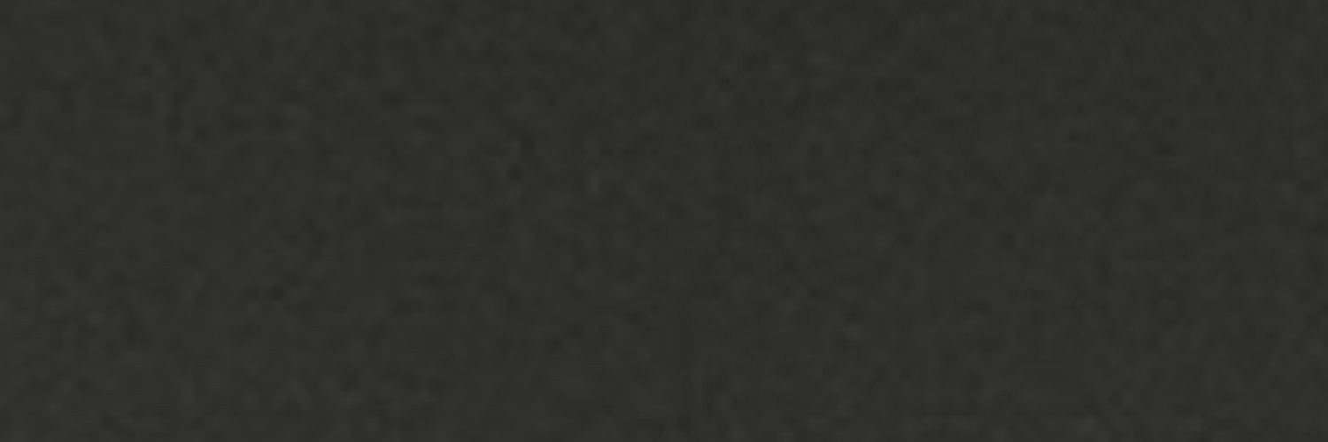 🍥°.• Yuna : PNGtuber 🍥 banner