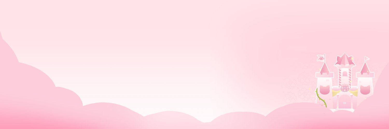 Neko Hime Lotus banner