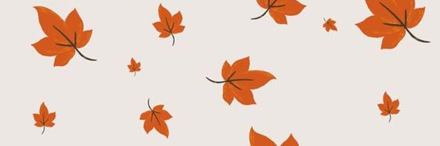 Thicc Neko banner