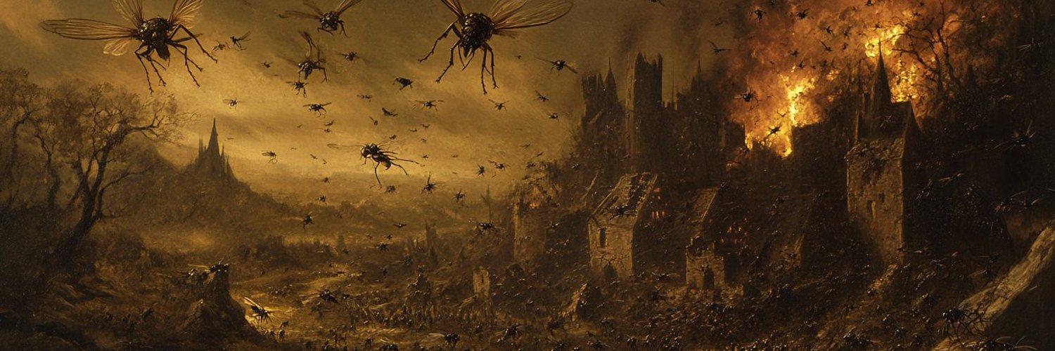 🦟Nementame von Beelzebub 🇫🇷🦟 banner