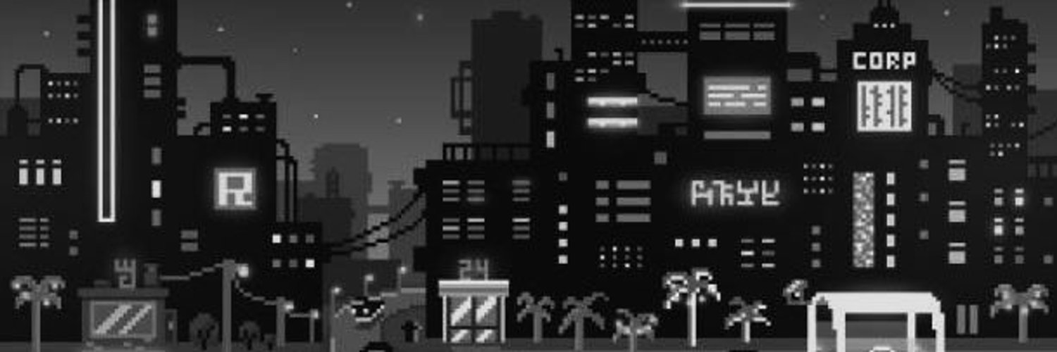 Nem ☯︎ | ENVtuber 🐾 banner