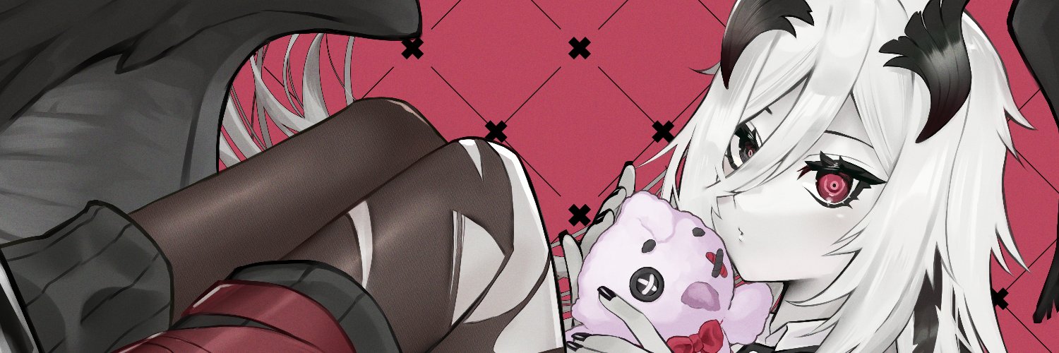 Nemo Nevermore banner