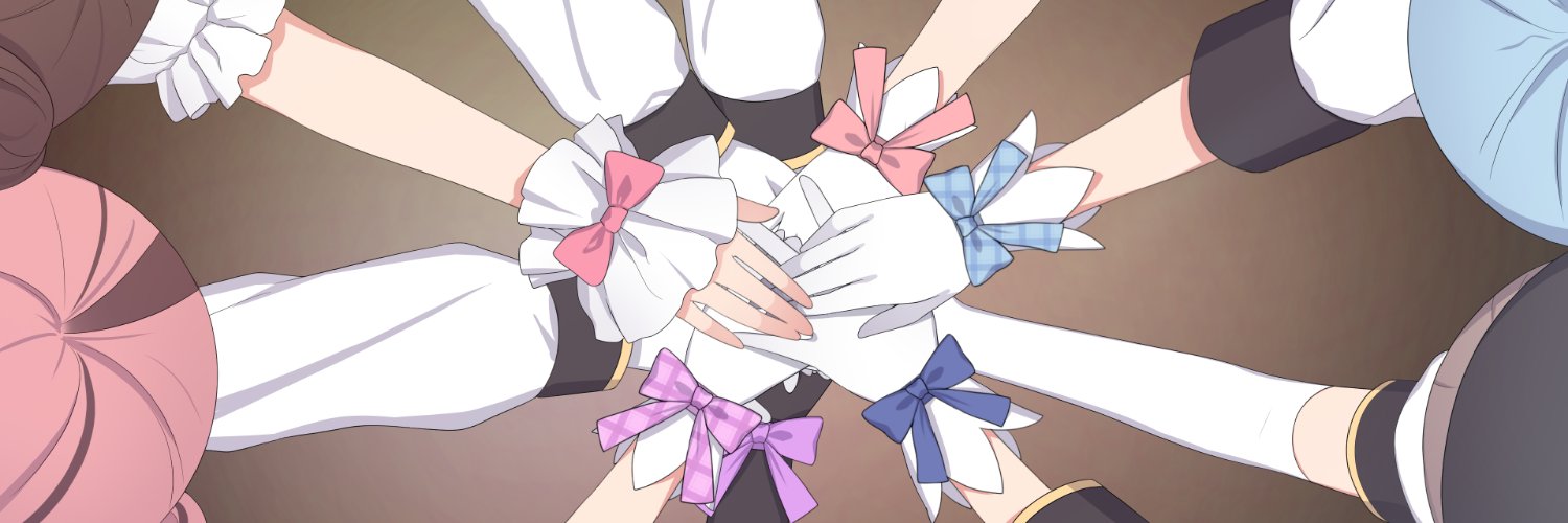 Momozono Nemu banner