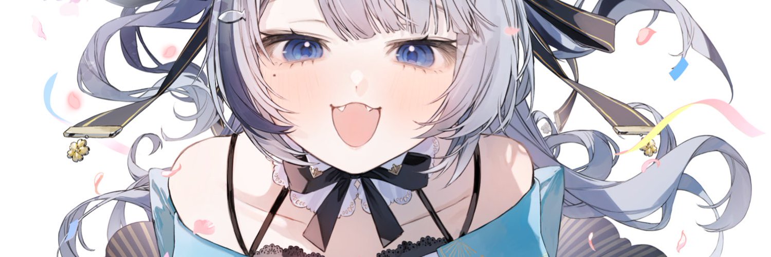 Nemumi Ruth banner