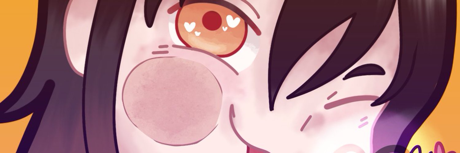 NeoLPollero banner