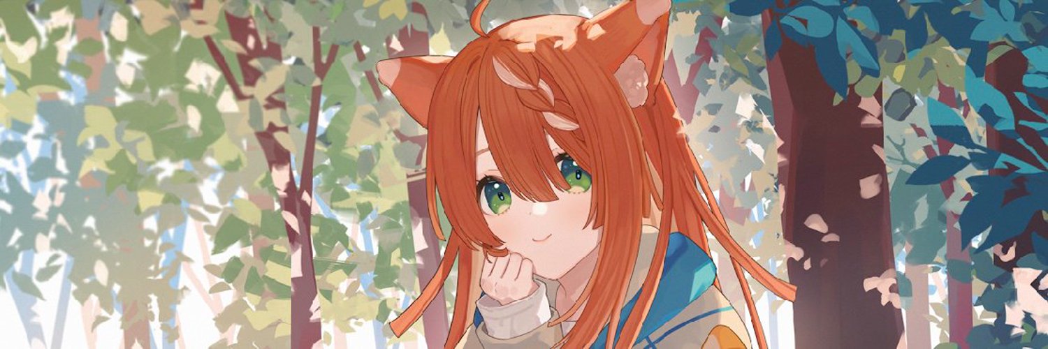 Neo Sparkles banner
