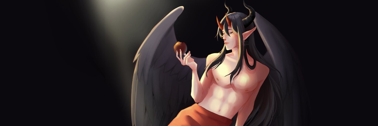 Nero Schiffer banner
