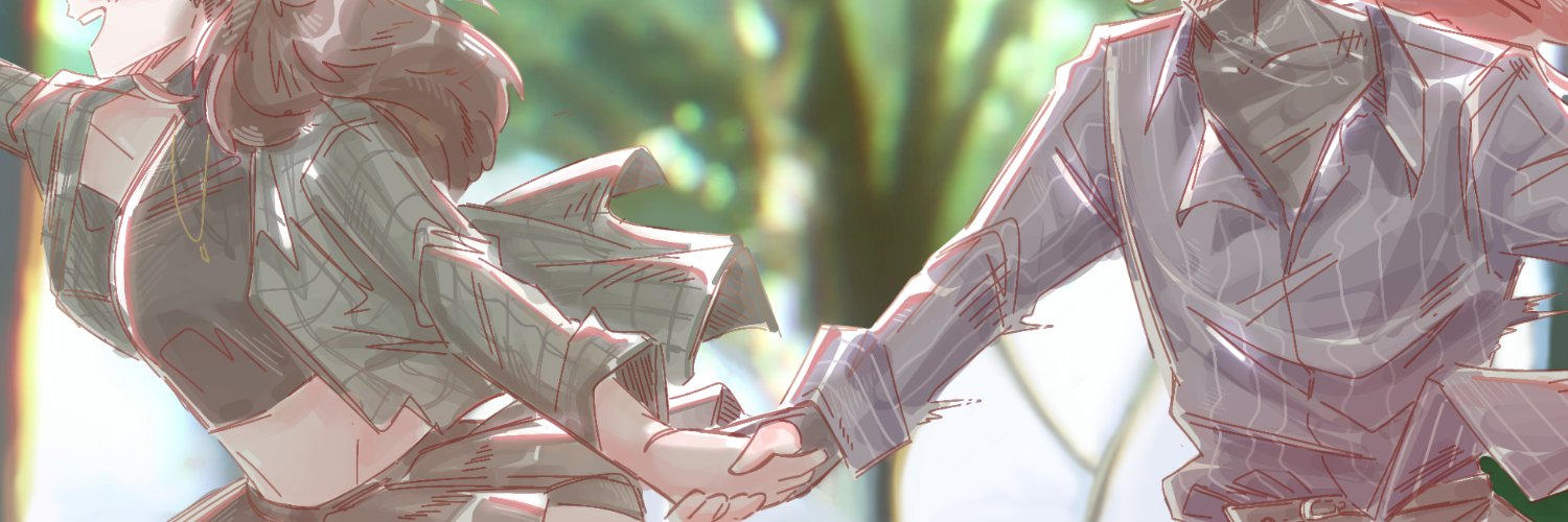 Tatsu Nero banner