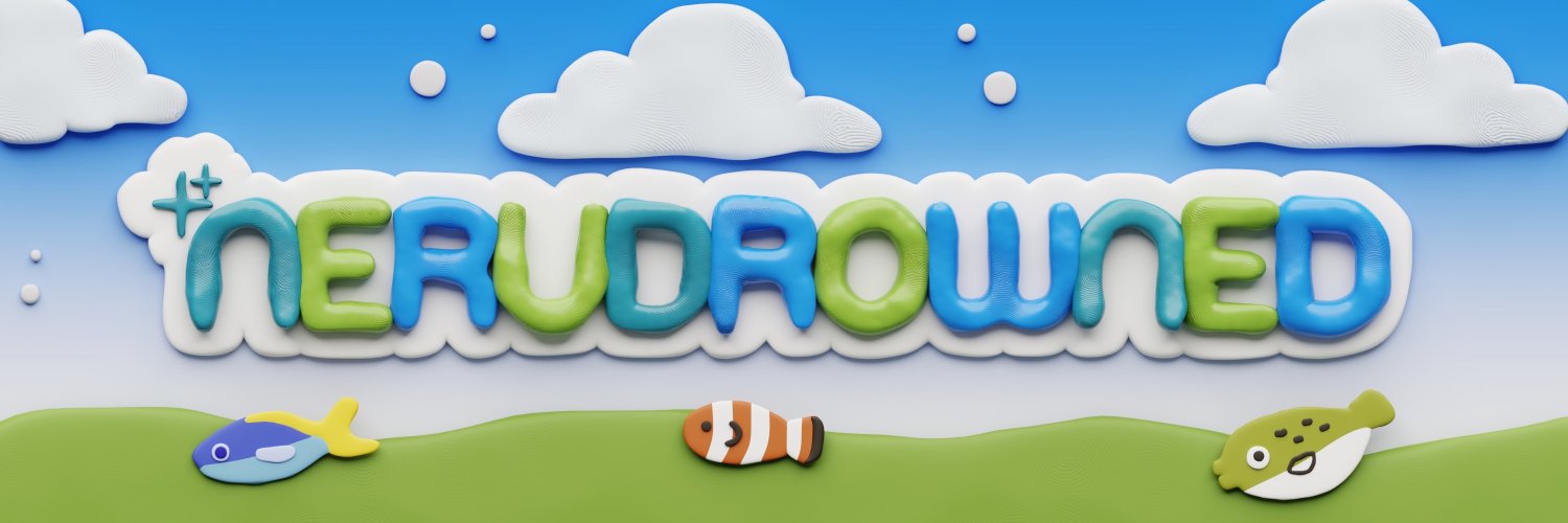 nerudrowned banner