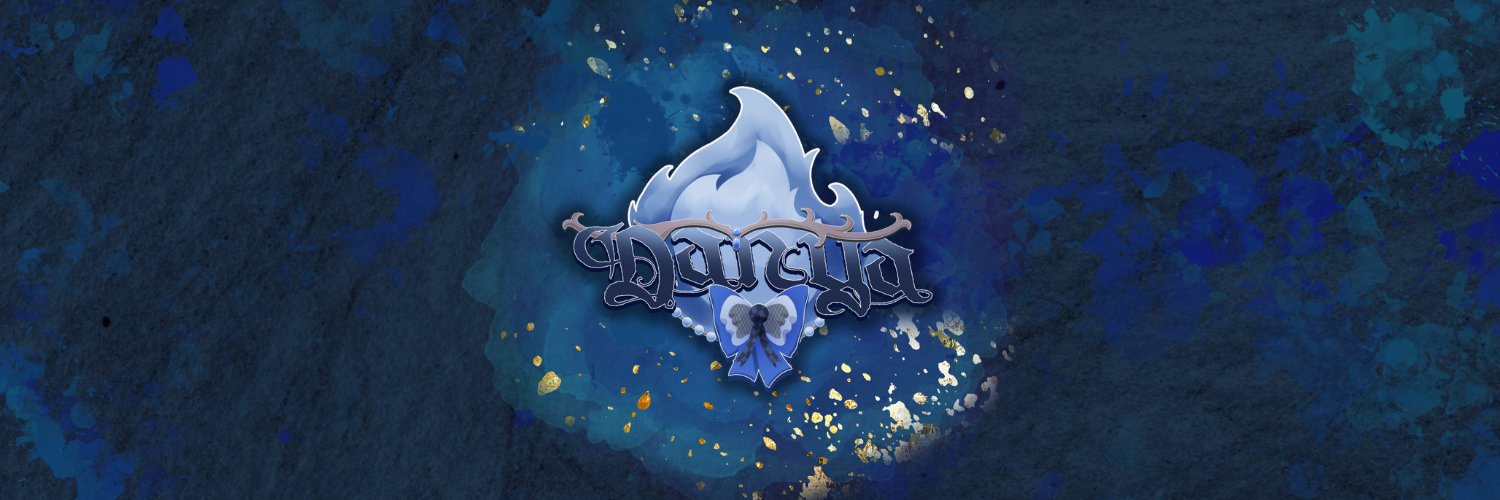Danya Neuvil banner