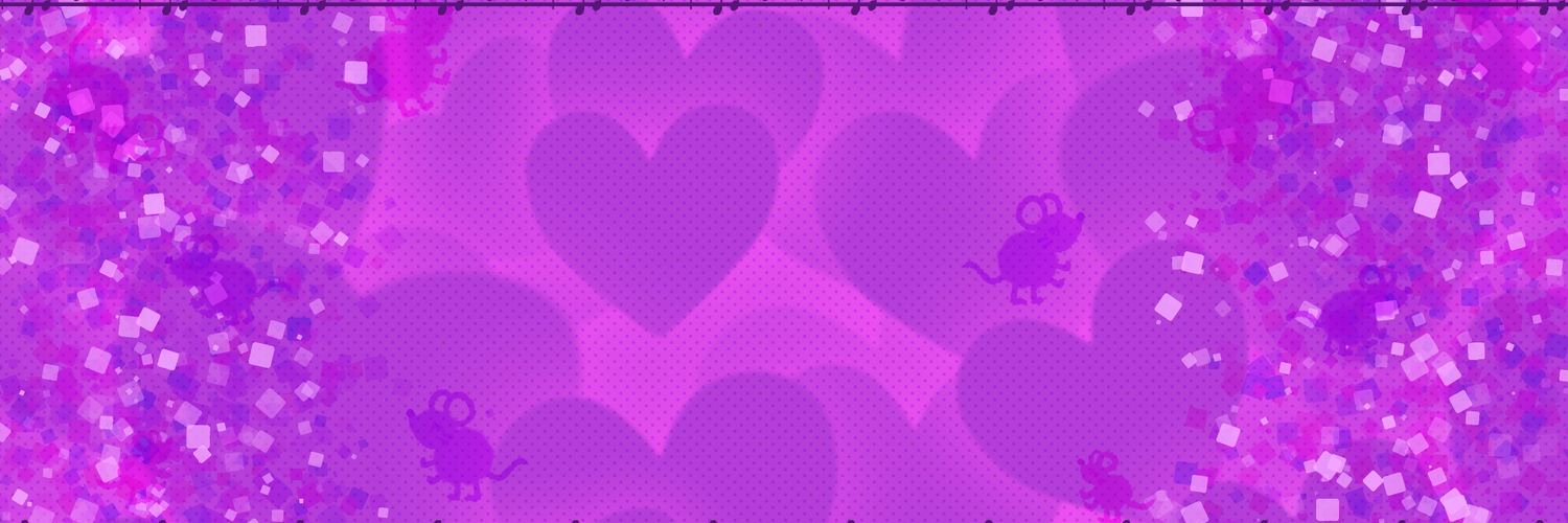 Meru VtuberES 🧀✨debut soon ✨🧀 banner