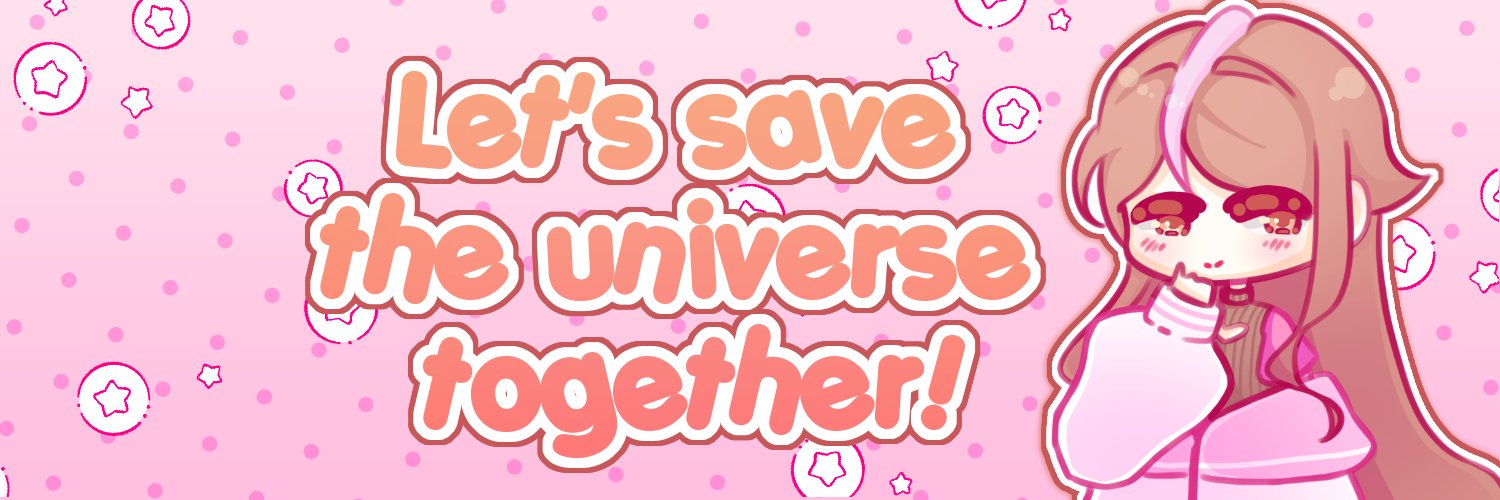 ✨ Nico VArtist ✨ banner