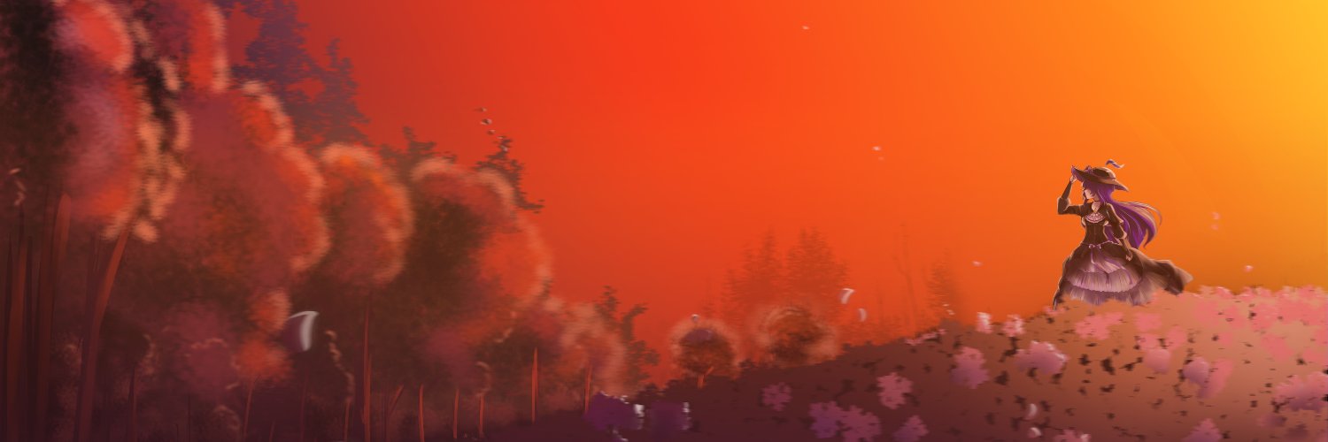 Nifarus banner