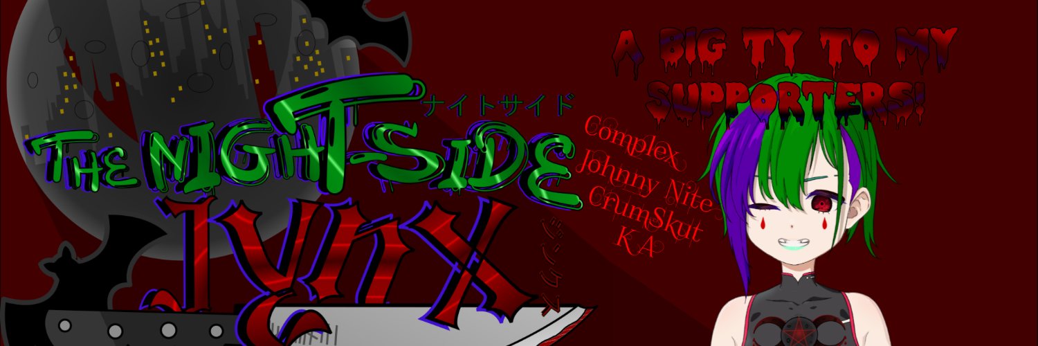 The_NightSide_Jynx banner
