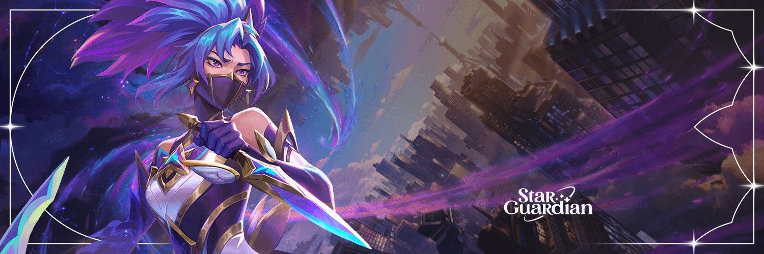 ✨️NightSushii✨️ VtuberFR banner
