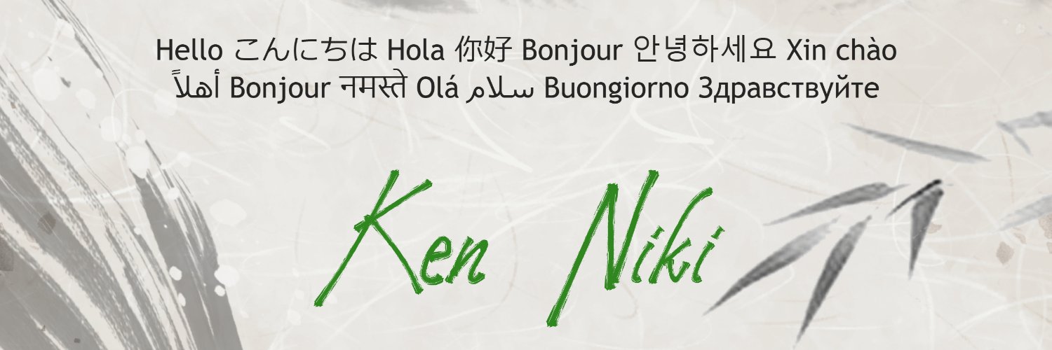 KenNiki_VT banner