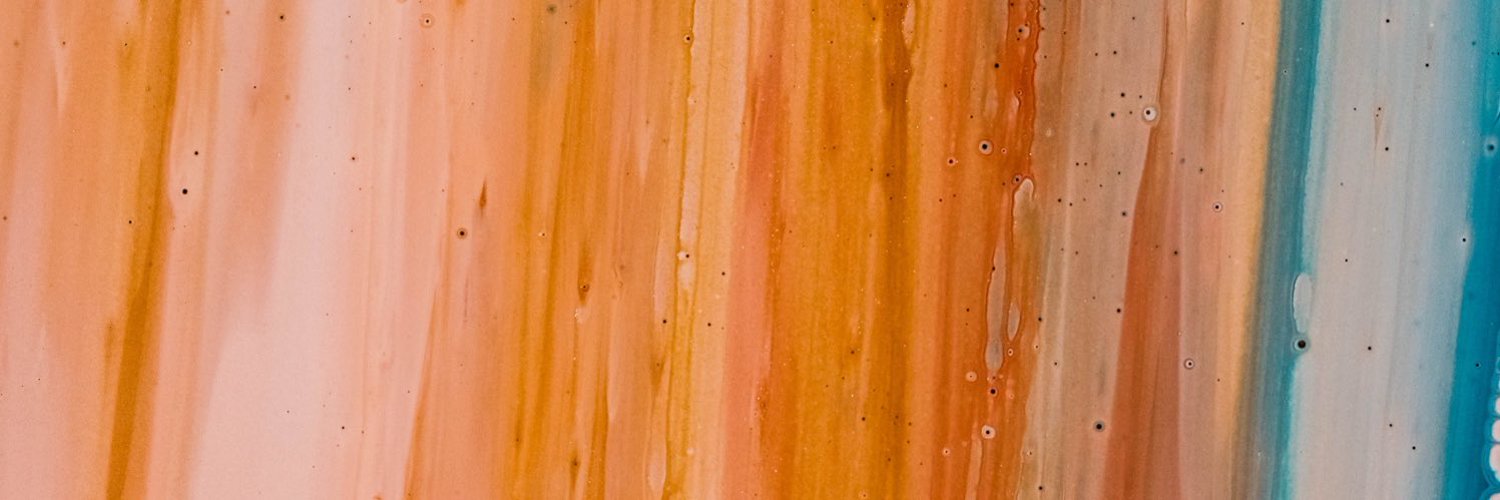 NIKKODAMUS 🐉 | VtuberTH banner