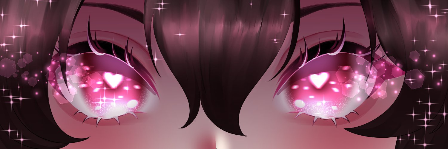 Kuro Ishida banner
