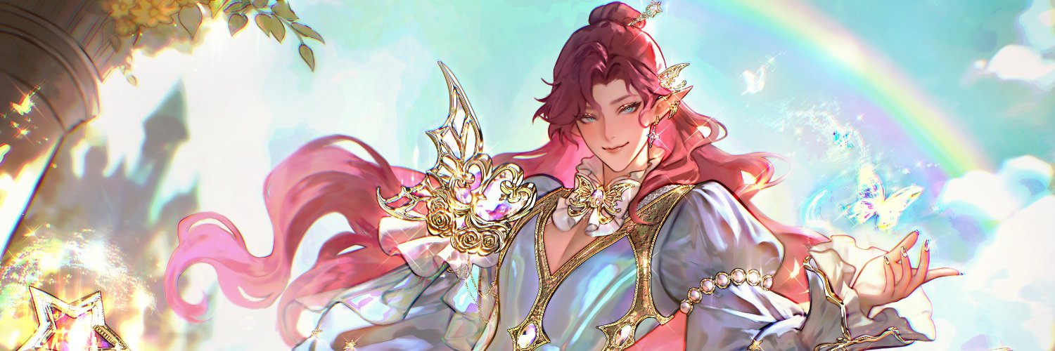 Nimbus Incubus banner