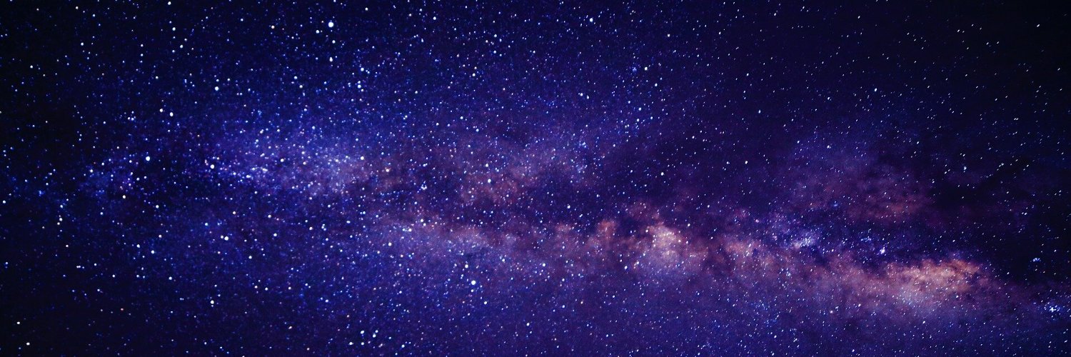 Nimzy Nova banner