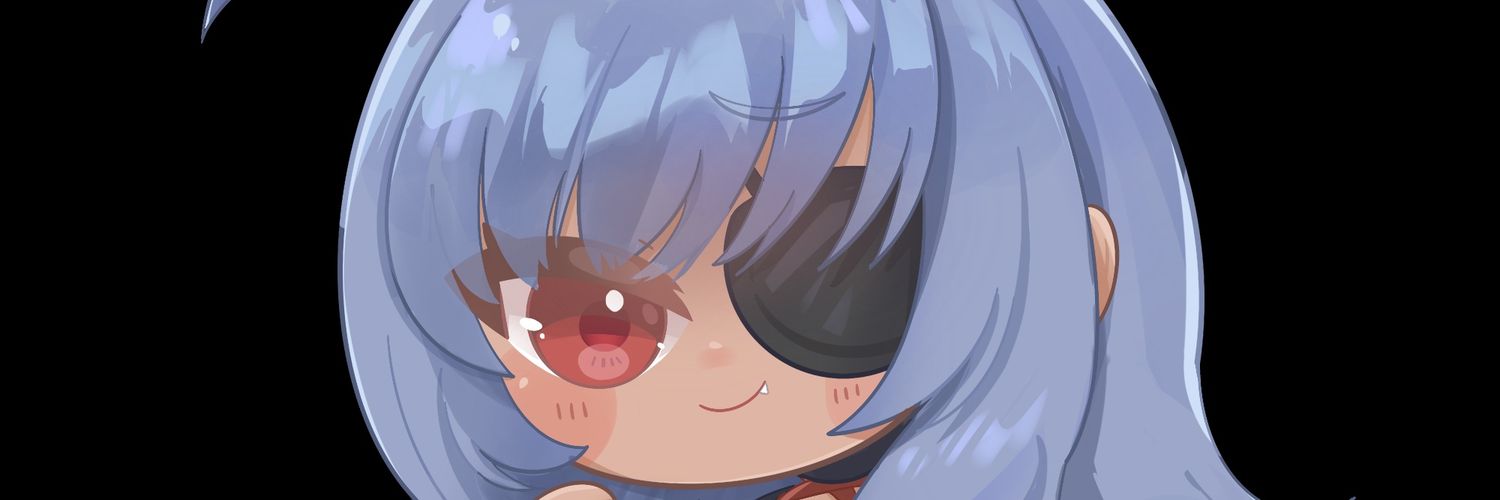 ninato_zachi banner