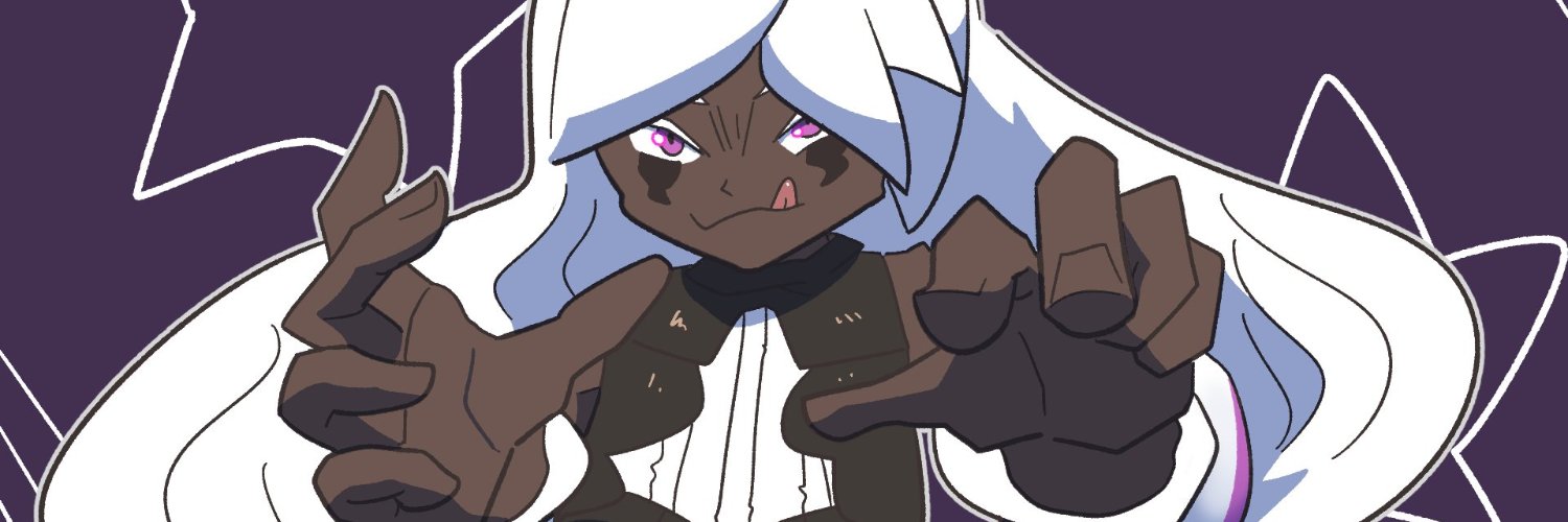 OutsiderNiota banner