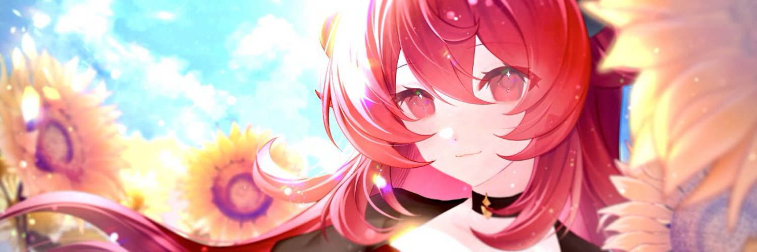 NoAimFlame banner