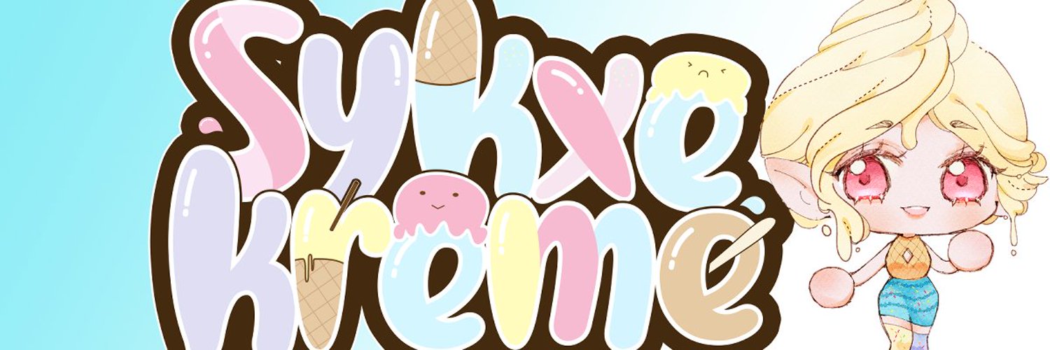 No_Va banner