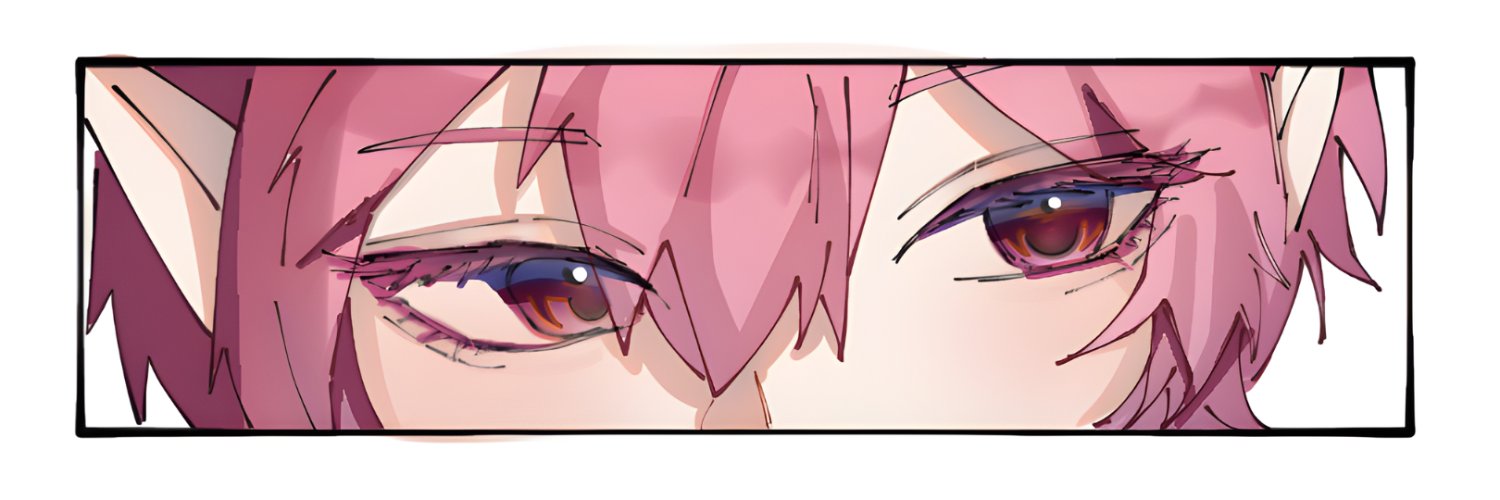 Noa Florastra banner