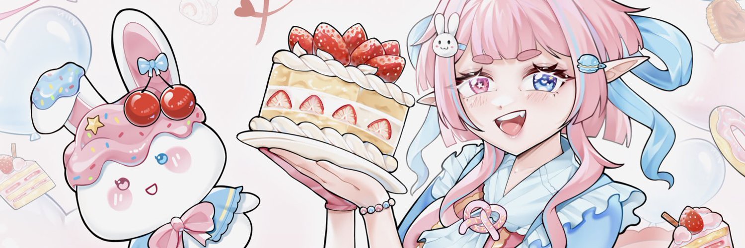 ⋆˚࿔ NoaLunewyn 𝜗𝜚˚⋆ banner