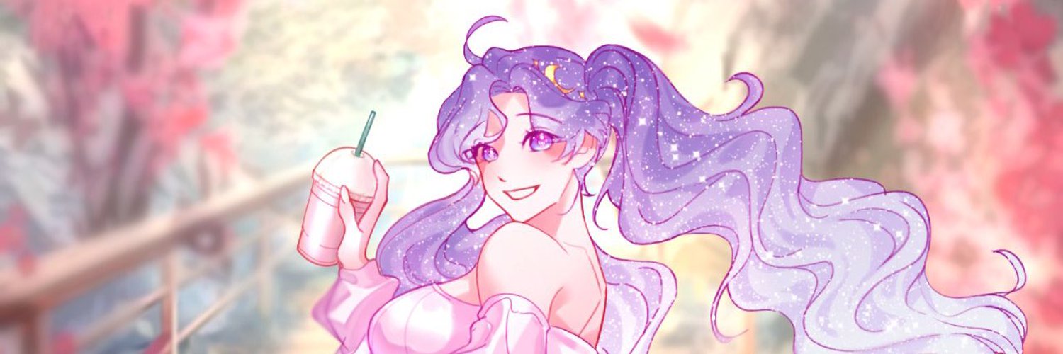 Noa Aurlnyx banner