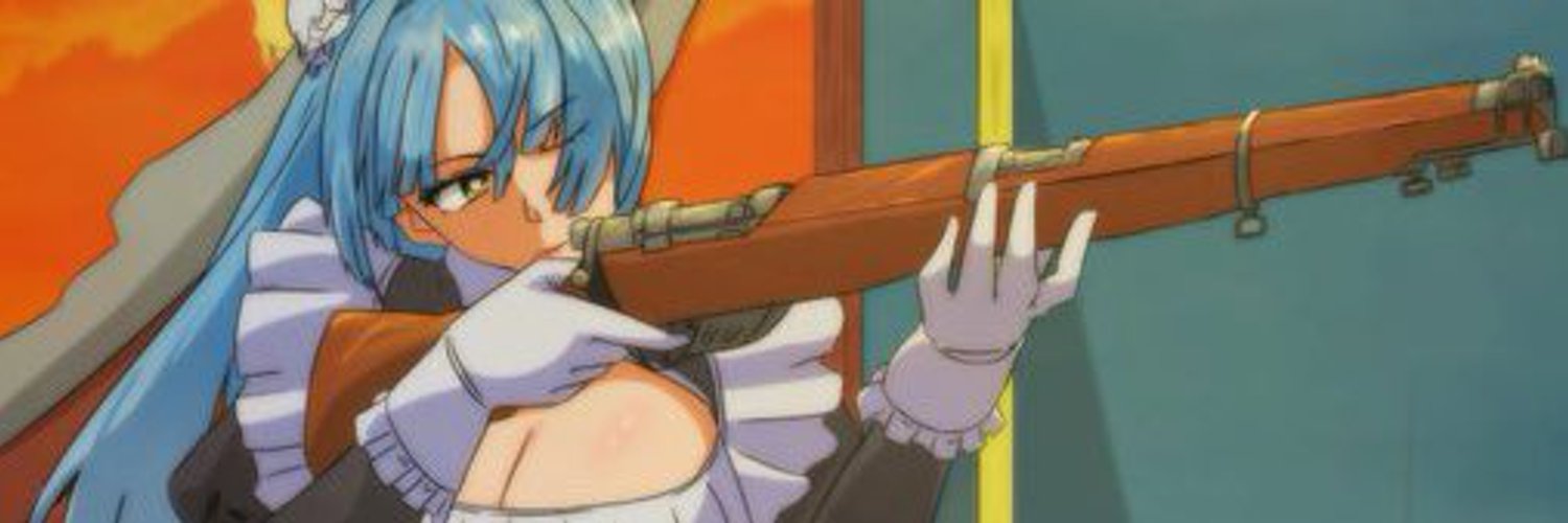 Noemi Hestia banner