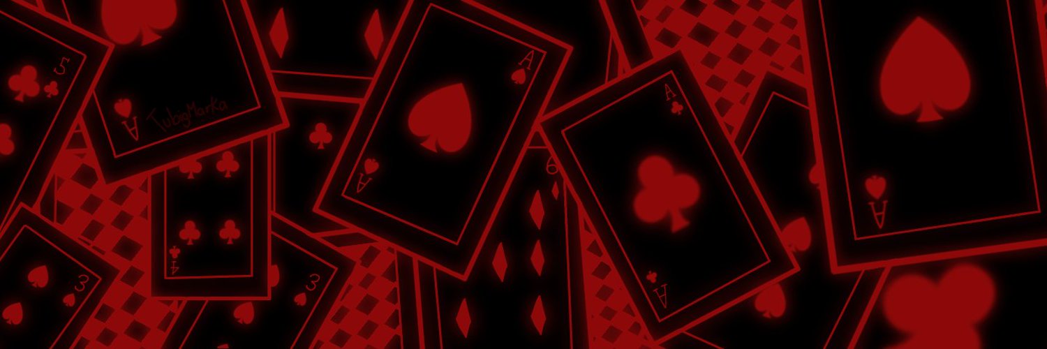 Noirknows banner