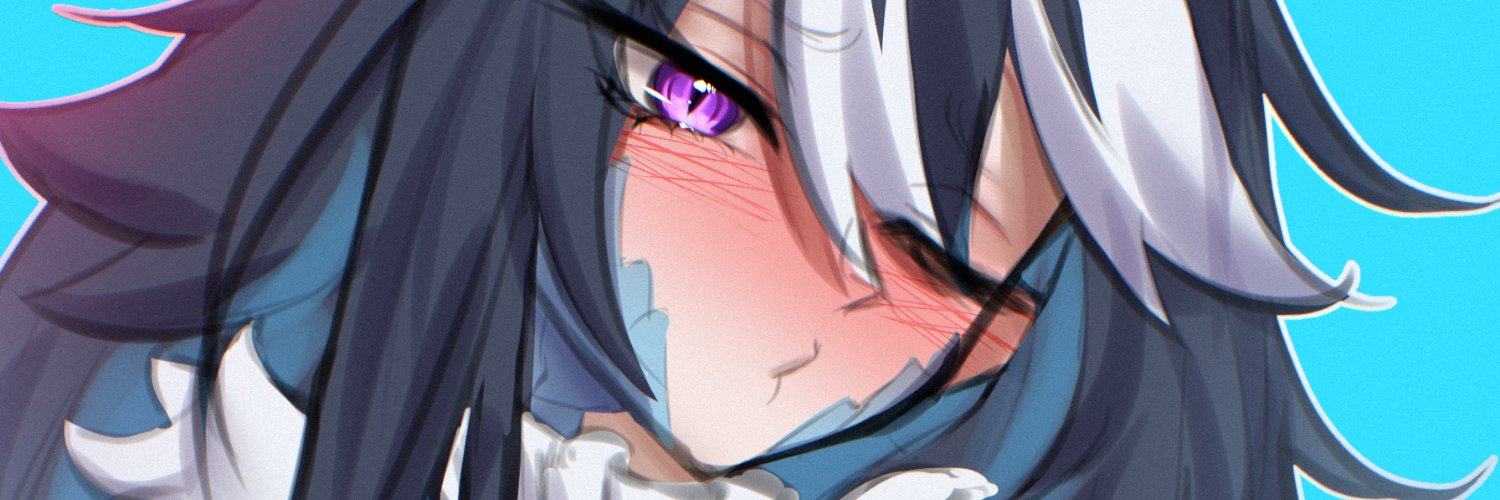 NokoArt banner