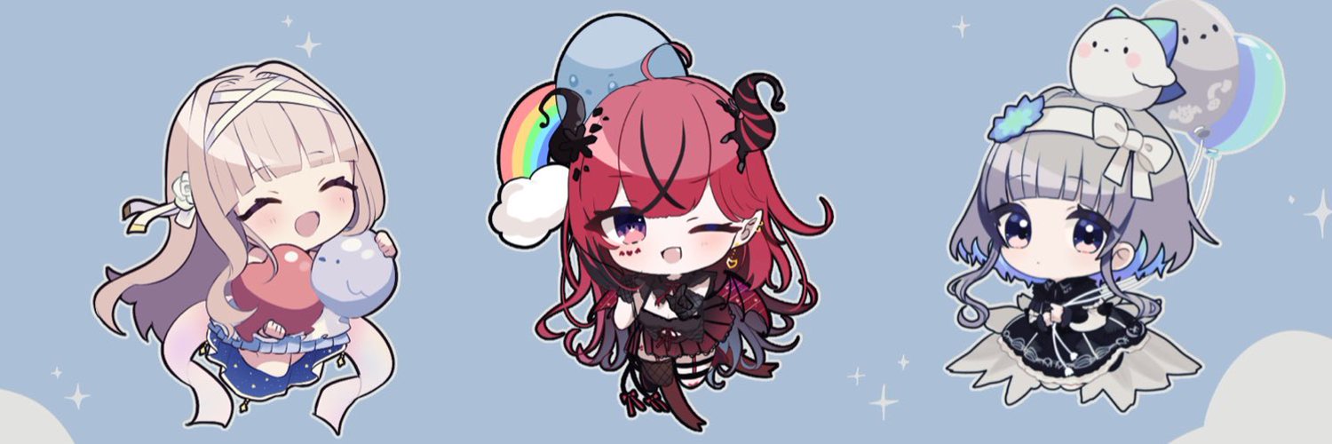 Ayamo Nono banner
