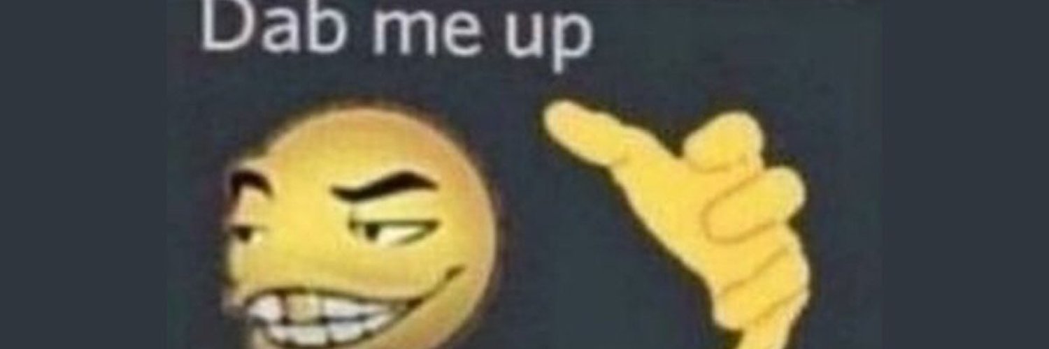 Bearko【Shitty PNGTuber 】🍂🍃 banner