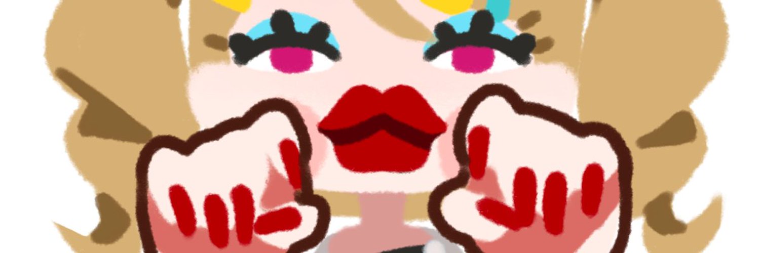 Anon Non banner