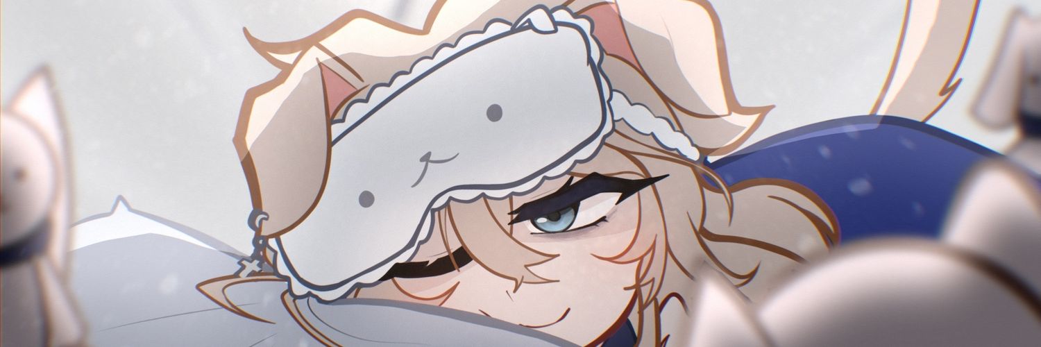 nottOnyx banner