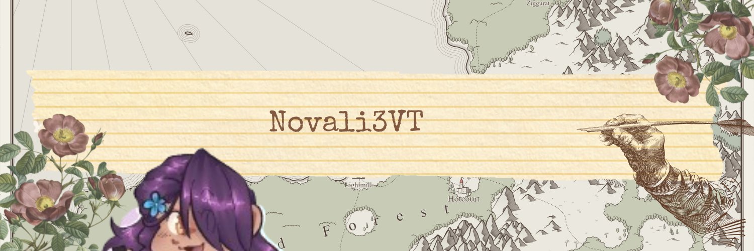 CesealiaVT banner
