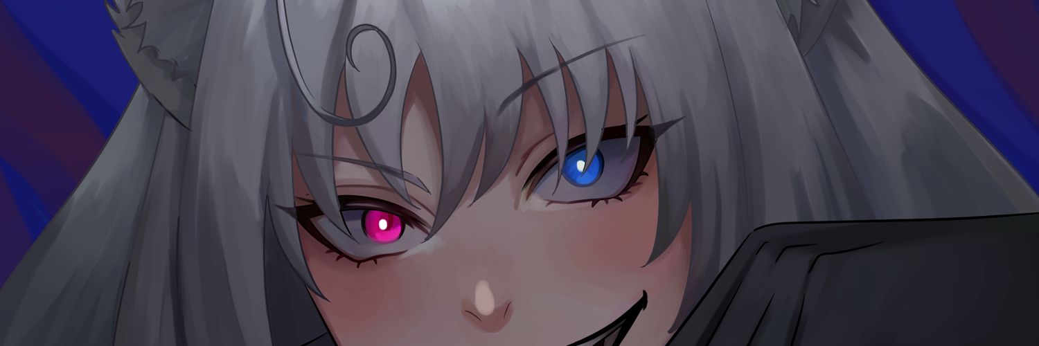 Noya_Grimalkin banner