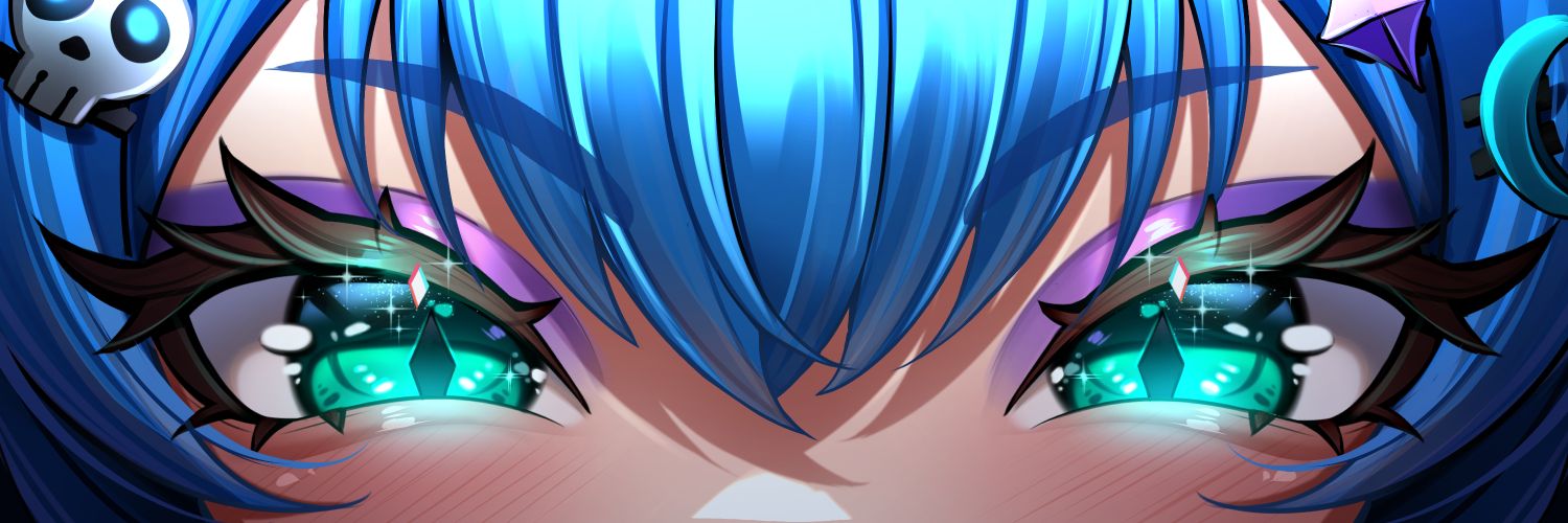 nyakubs banner