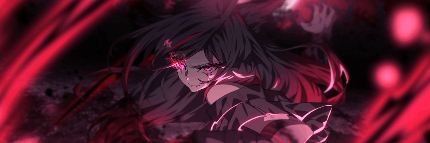 Nyaomix banner