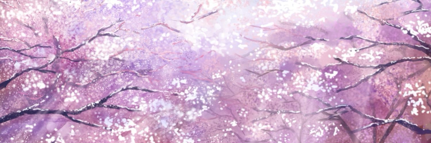 NymmieVT banner