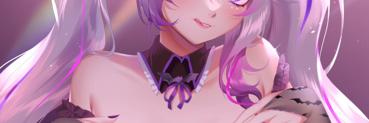 Nymphaaea banner